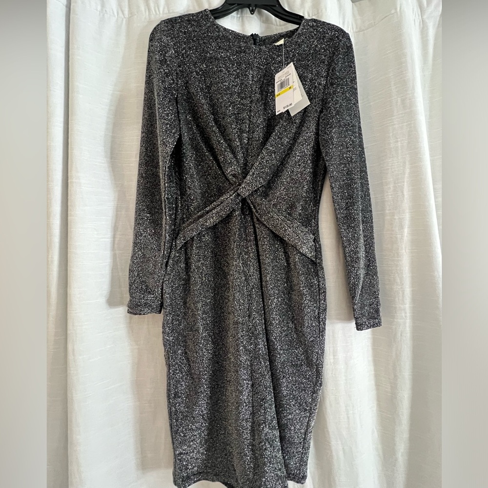 Michael Kors Dress